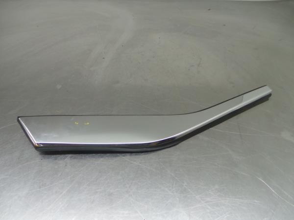 Modanatura pannello sinistro RENAULT Captur II