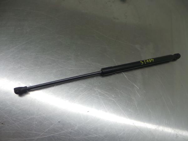 Amortecedor da mala RENAULT Captur II