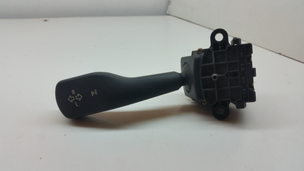 Indicator Stalk  BMW 3 (E46)