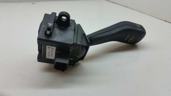 Palanca de intermitentes BMW 3 (E46) Imagem-1