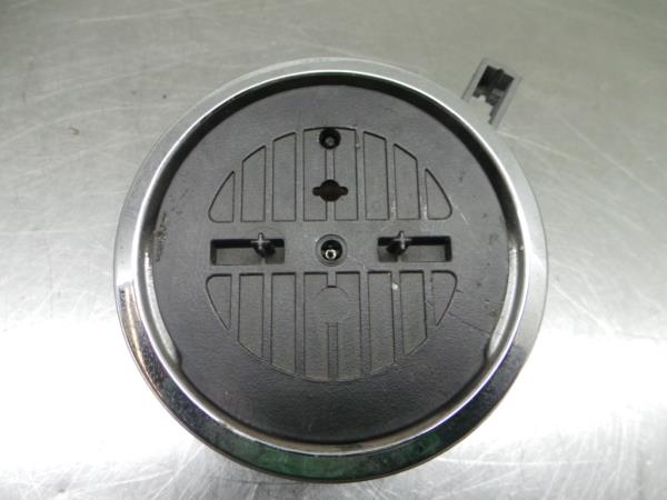 Puxador porta da mala BMW 1 (E87)