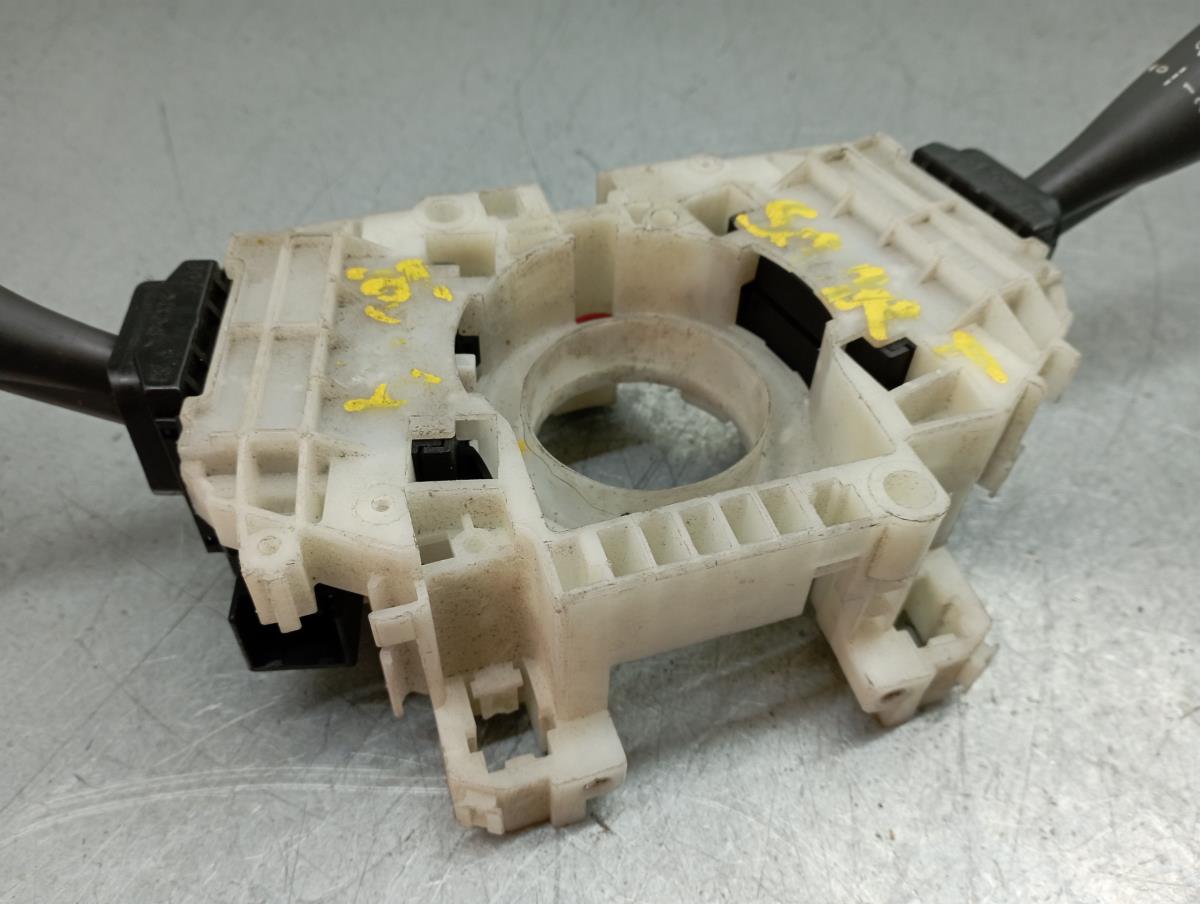 Set leve luci e tergicristalli SMART ForFour (454) Imagem-3