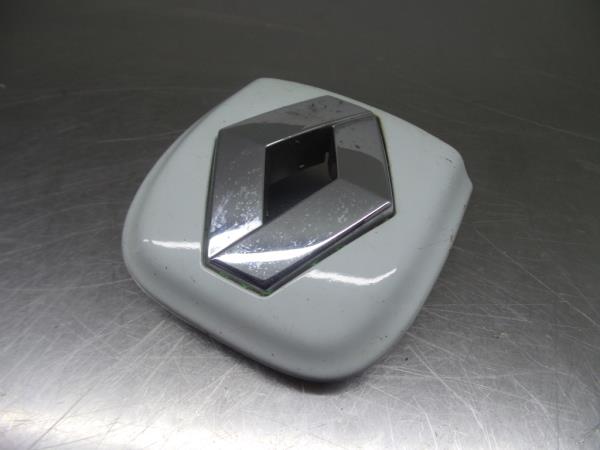 Símbolo / emblema RENAULT Clio II (BB0/1/2_, CB0/1/2_)