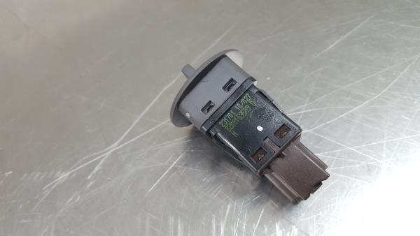 Comando multifunzione RENAULT Megane CC (EZ0/1_) Imagem-1