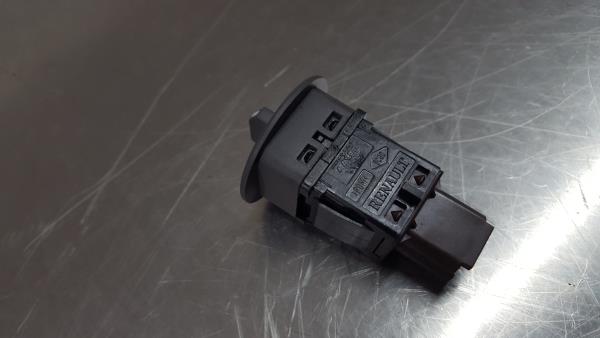 Comando multifunzione RENAULT Megane CC (EZ0/1_) Imagem-2