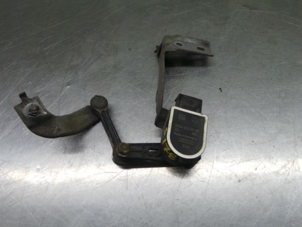 Motor regulação ótica / farol MERCEDES-BENZ Classe A (W176)