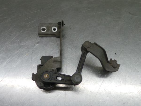 Motor regulação ótica / farol MERCEDES-BENZ Classe A (W176) Imagem-1