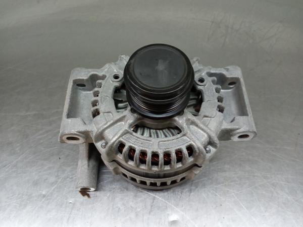 Alternador OPEL Astra K Imagem-3