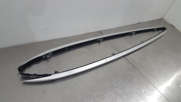 Barra del Tetto RENAULT Kadjar (HA_, HL_) Imagem-5