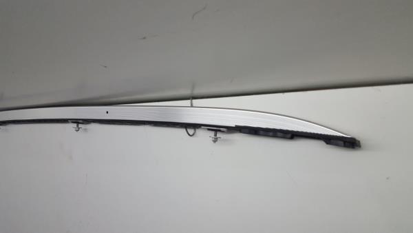 Barra del Tetto RENAULT Kadjar (HA_, HL_) Imagem-3