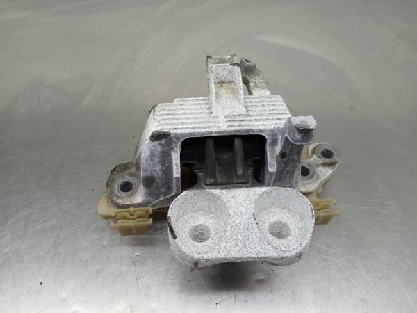 Apoio do motor OPEL Astra K
