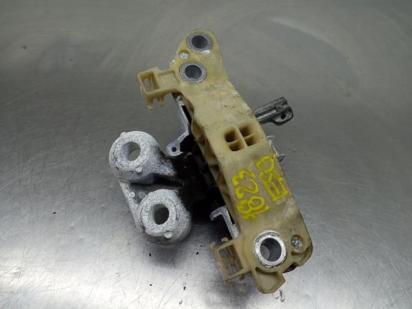 Soporte Del Motor OPEL Astra K Imagem-1