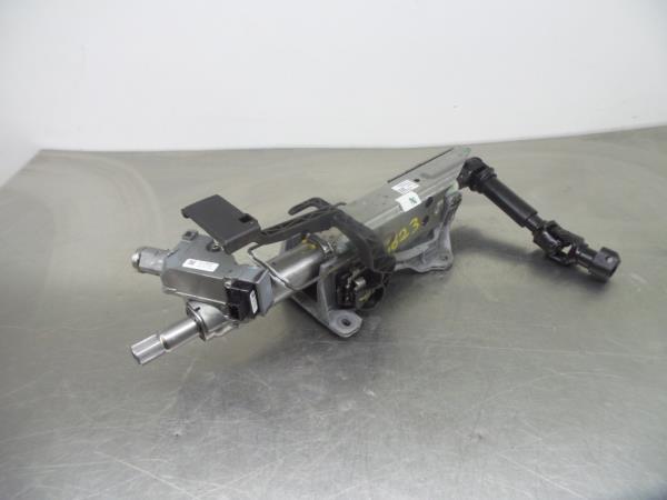 Colonna dello sterzo OPEL Astra K