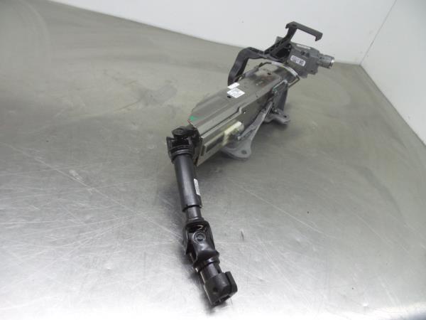Colonna dello sterzo OPEL Astra K Imagem-2
