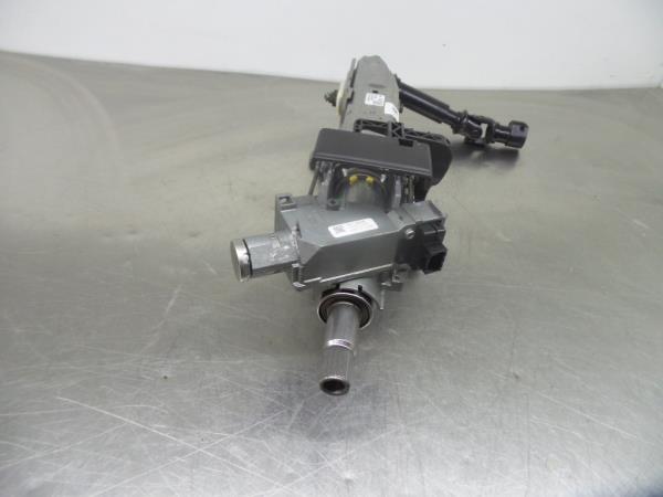 Colonna dello sterzo OPEL Astra K Imagem-1