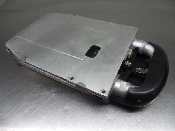 Actuador PORSCHE 911 Cabriolet (996) Imagem-1