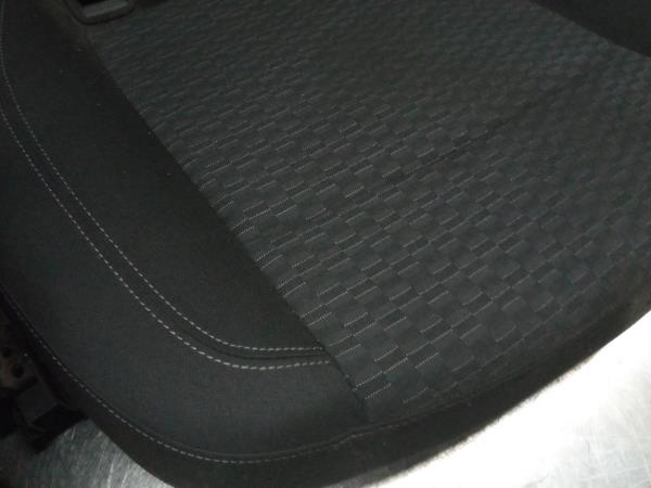 Ensemble sièges OPEL Astra K Imagem-4