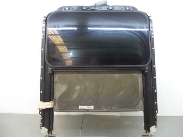 Techo solar VOLKSWAGEN Golf V (1K1) Imagem-1