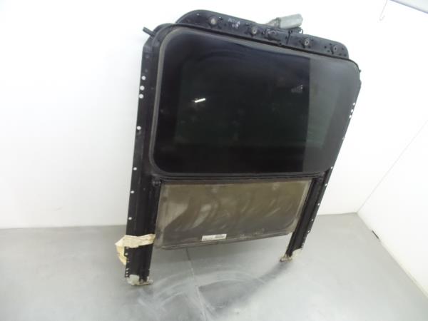 Techo solar VOLKSWAGEN Golf V (1K1) Imagem-0