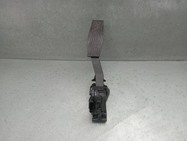 Pedal acelerador OPEL Astra K