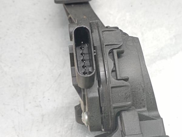 Pedal acelerador OPEL Astra K Imagem-3
