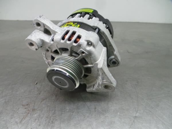 Alternador HYUNDAI i20 (GB) Imagem-1