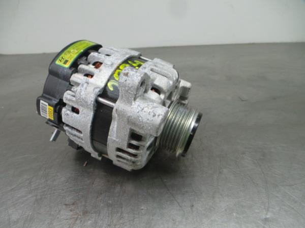 Alternador HYUNDAI i20 (GB)