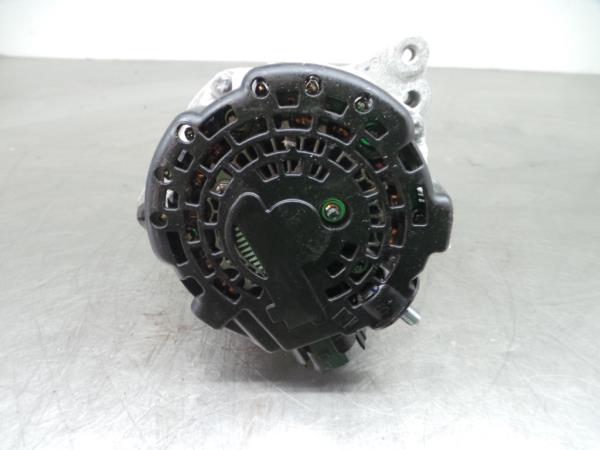 Alternador HYUNDAI i20 (GB) Imagem-3