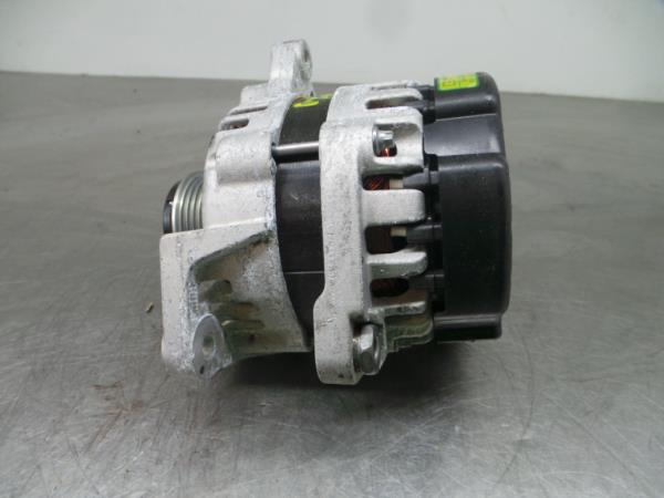Alternador HYUNDAI i20 (GB) Imagem-2