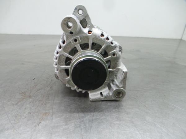 Alternador HYUNDAI i20 (GB) Imagem-4