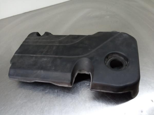 Engine cover OPEL Astra K