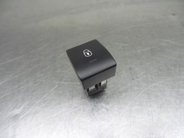 Commande / interrupteur multifonctions PEUGEOT 3008 I (0U_)