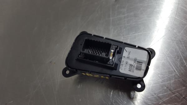 Multifunction control HYUNDAI i20 (GB) Imagem-2