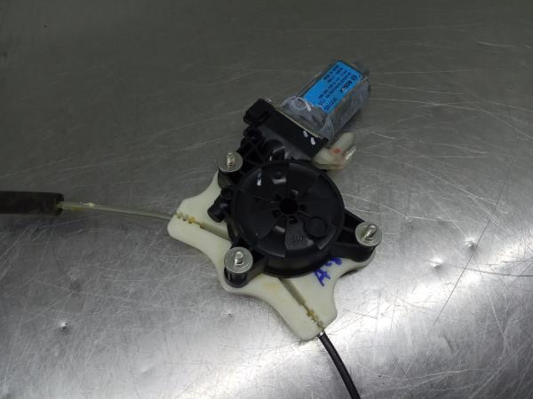 Elevador vidros frente direito HYUNDAI i20 (GB) Imagem-2