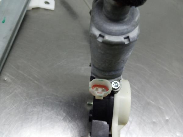 Elevador vidros frente direito HYUNDAI i20 (GB) Imagem-3