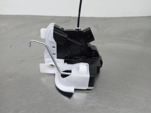 Cerradura / cierre puerta delantero derecho HYUNDAI i20 (GB) Imagem-1