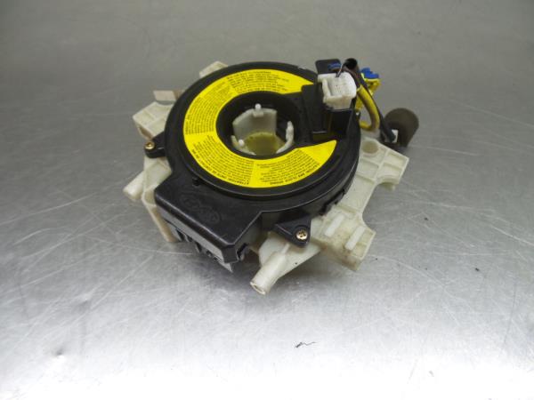 Fita de airbags KIA Sorento I (JC)