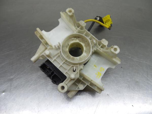 Fita de airbags KIA Sorento I (JC) Imagem-1