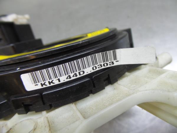 Fita de airbags KIA Sorento I (JC) Imagem-3