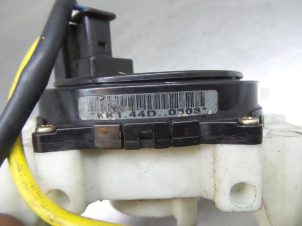 Fita de airbags KIA Sorento I (JC) Imagem-2