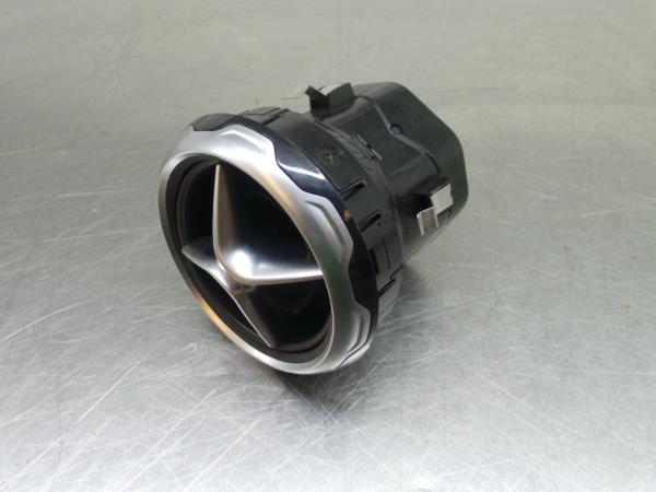 Comportas da chauffage / sofagem MERCEDES-BENZ GLA (X156) Imagem-1