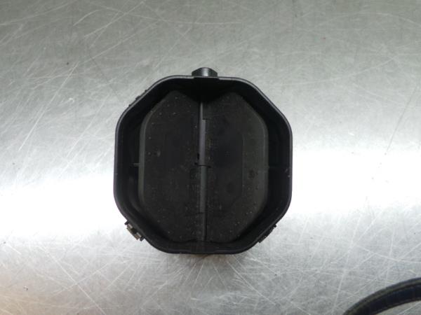 Comportas da chauffage / sofagem MERCEDES-BENZ GLA (X156) Imagem-2