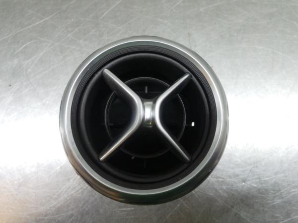 Comportas da chauffage / sofagem MERCEDES-BENZ GLA (X156)