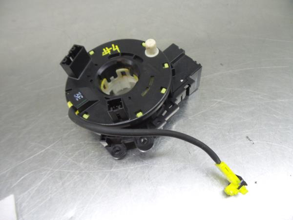 Fita de airbags NISSAN Juke (F15)