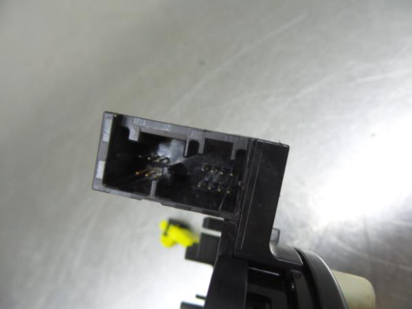 Fita de airbags NISSAN Juke (F15) Imagem-2