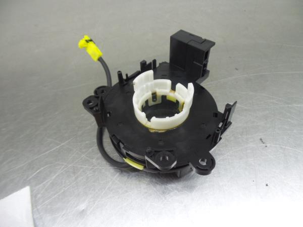 Fita de airbags NISSAN Juke (F15) Imagem-1