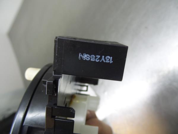 Fita de airbags NISSAN Juke (F15) Imagem-3