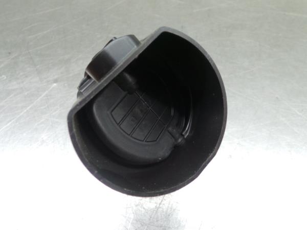 Comportas da chauffage / sofagem PEUGEOT RCZ Imagem-2