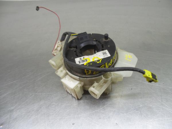 Fita de airbags NISSAN Primera Sedan (P12) Imagem-1