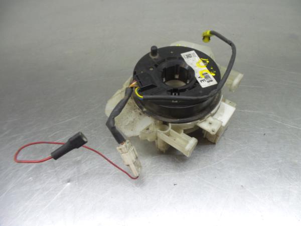 Fita de airbags NISSAN Primera Sedan (P12)